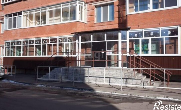 3-комн квартира улица Ленина, 150,  д. 150