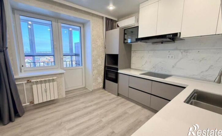 2-комн квартира Литейная улица, 95,  д. 95