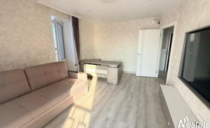 2-комн квартира Литейная улица, 95,  д. 95