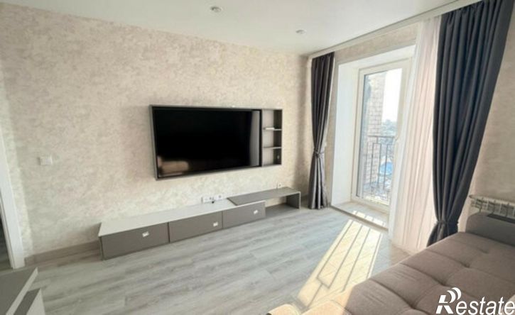 2-комн квартира Литейная улица, 95,  д. 95