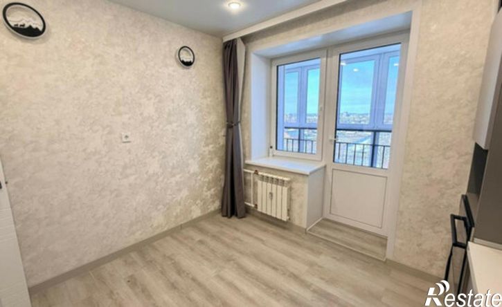 2-комн квартира Литейная улица, 95,  д. 95