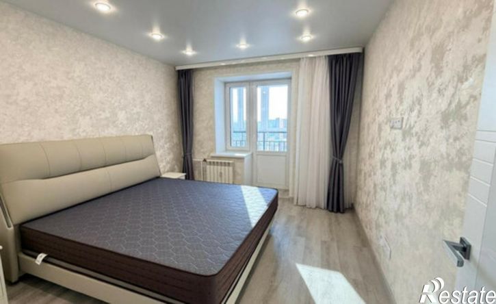 2-комн квартира Литейная улица, 95,  д. 95