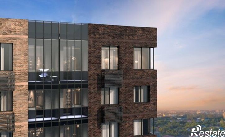 1-комн квартира Краснофлотская улица, 180,  д. 180