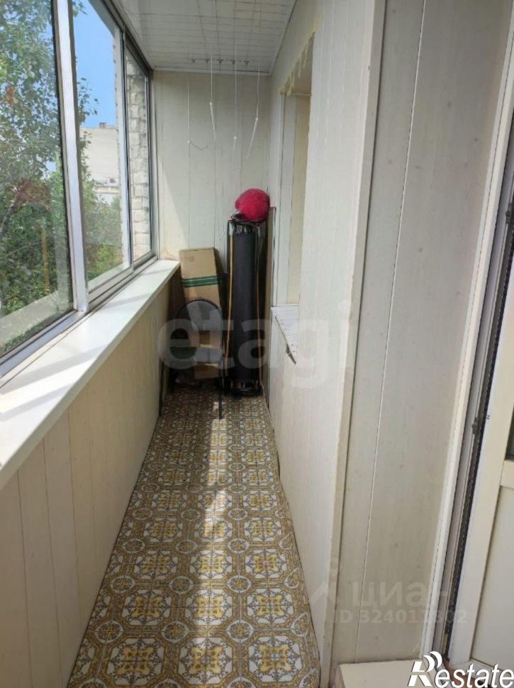 4-комн квартира Артиллерийская улица, 67,  д. 67