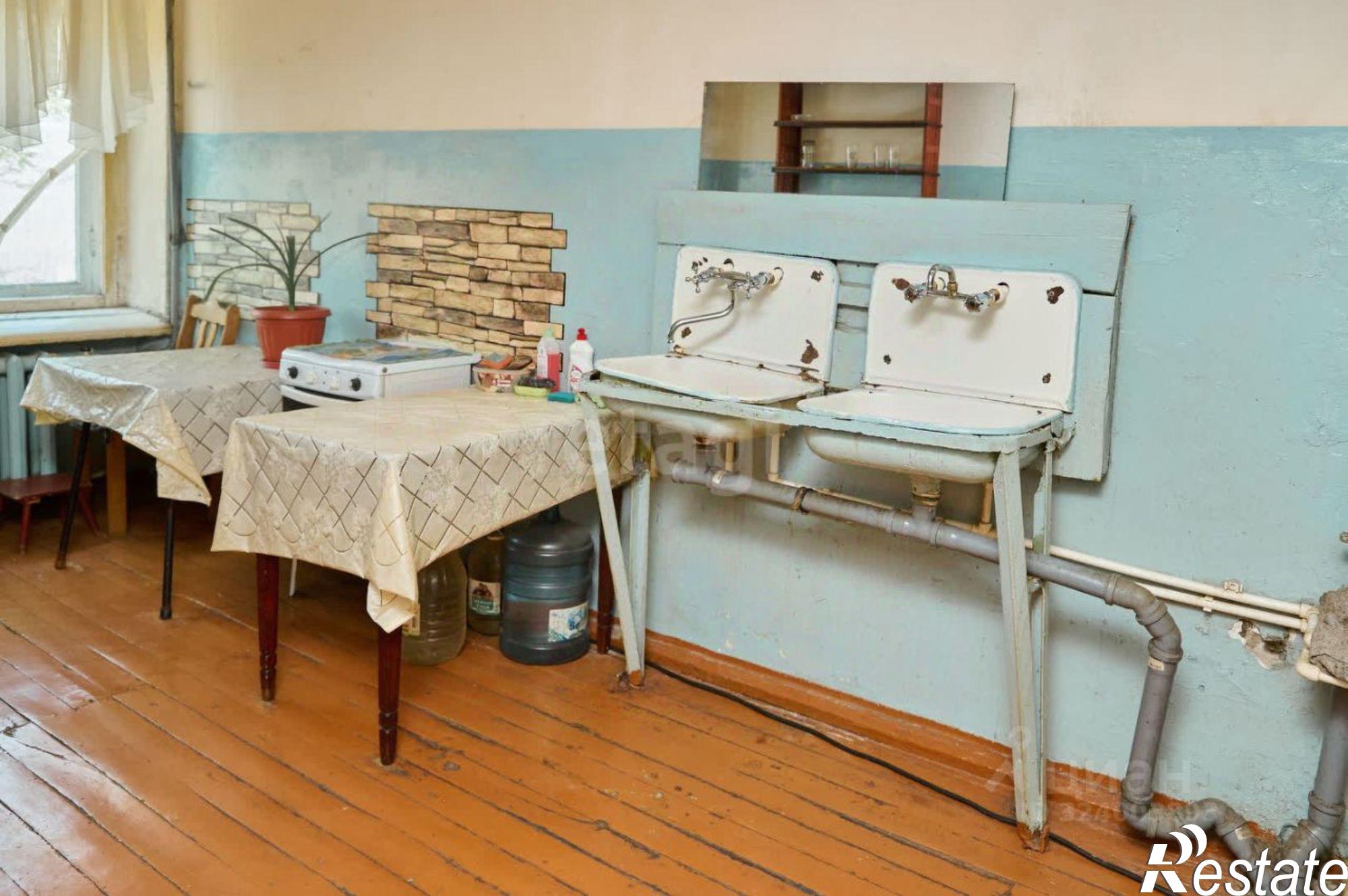 Купить комнату за 1 850 000 рублей на улица Ломоносова, 261