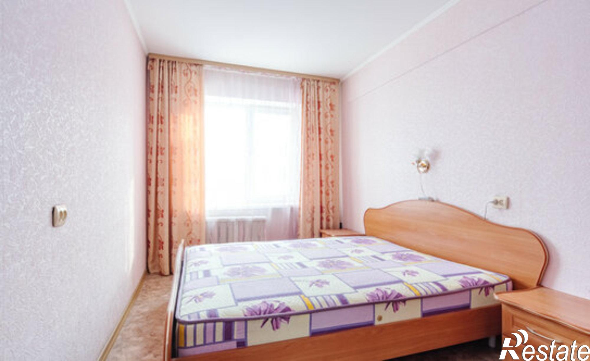 Купить квартиру за 7 700 000 рублей на улица Ленина, 119