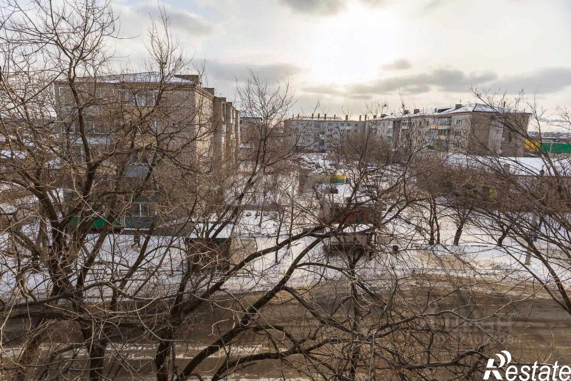 Купить квартиру за 7 000 000 рублей на Трудовая улица, 254