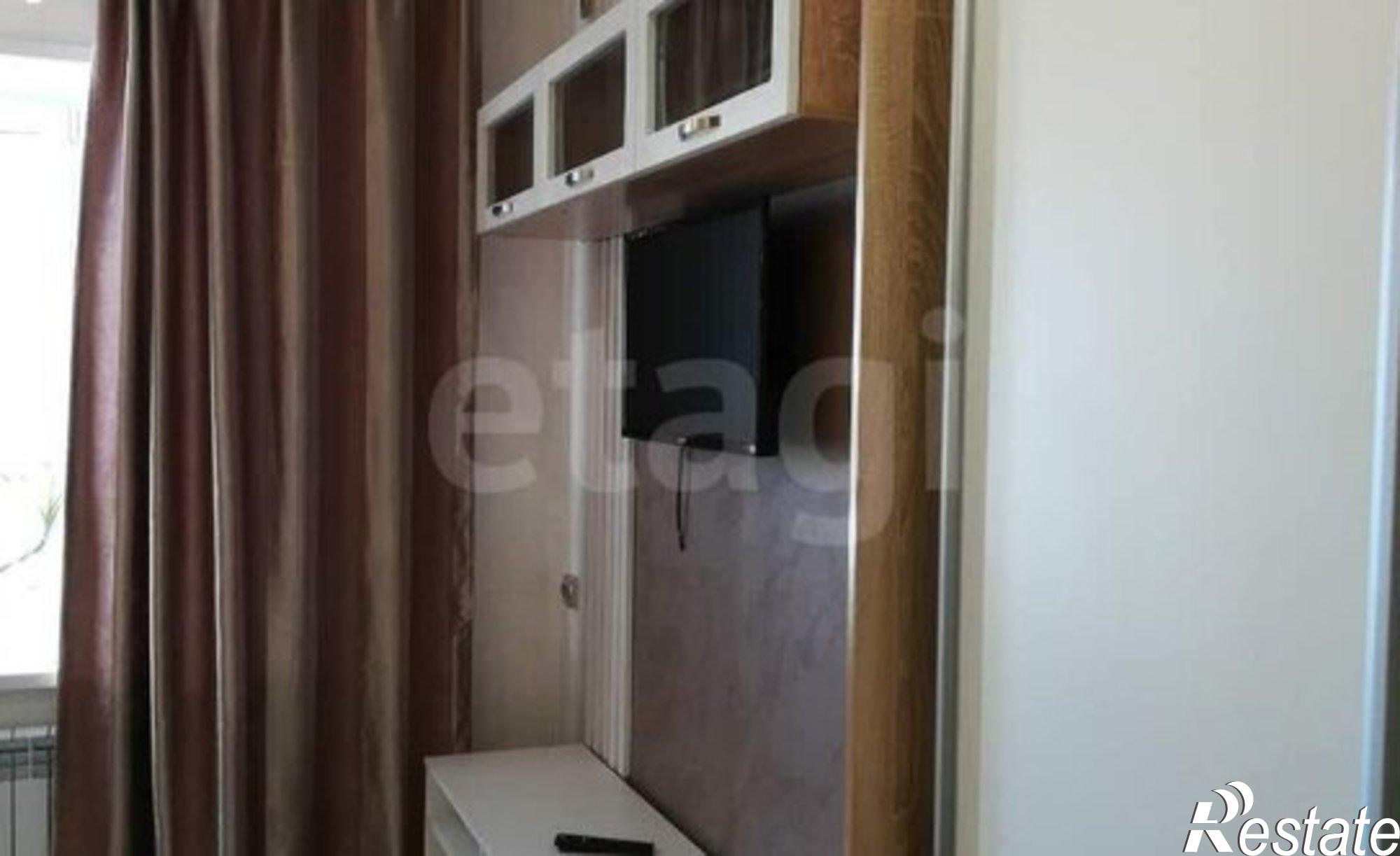 Купить квартиру за 22 000 000 рублей на Красноармейская улица, 82