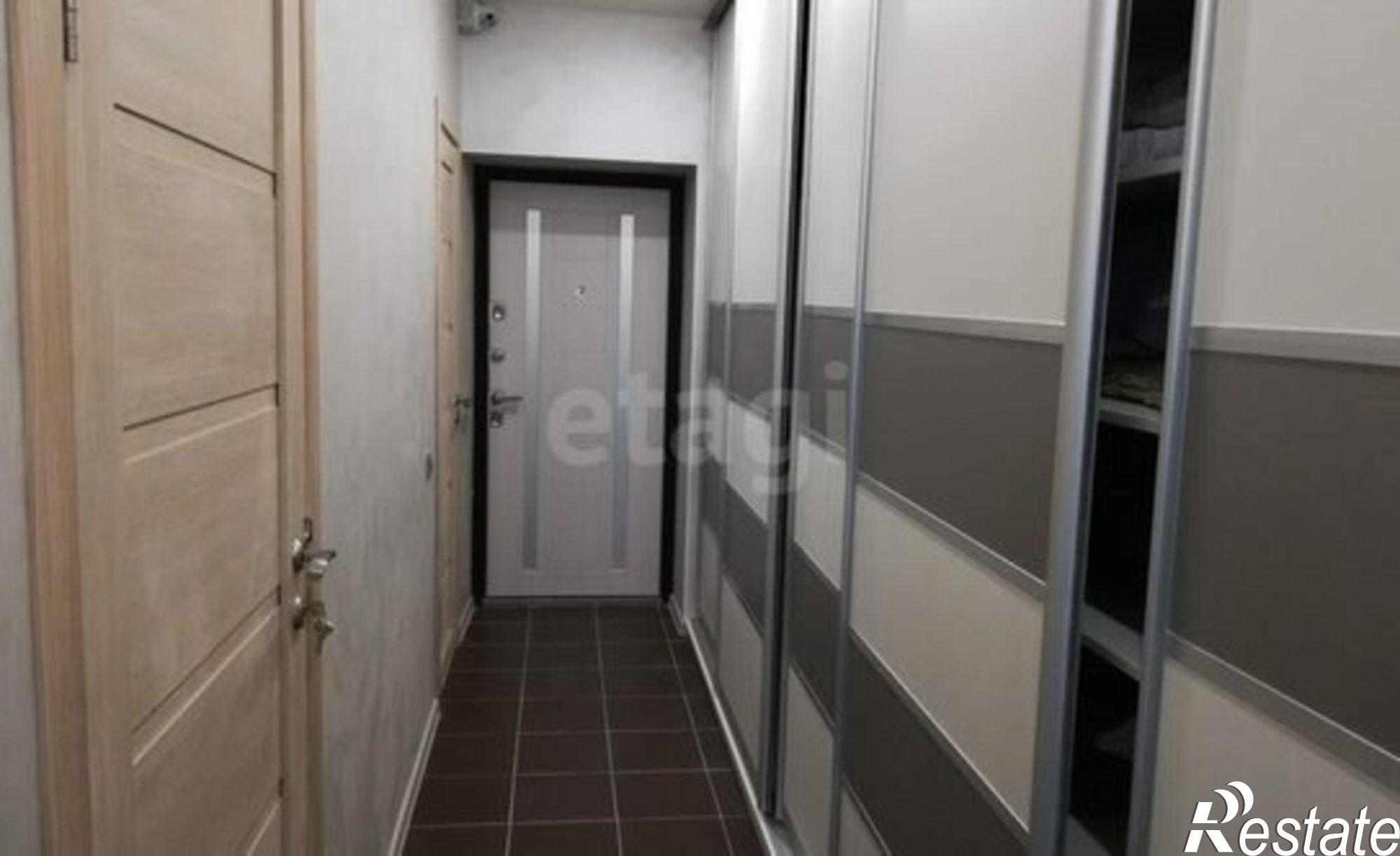 Купить квартиру за 22 000 000 рублей на Красноармейская улица, 82