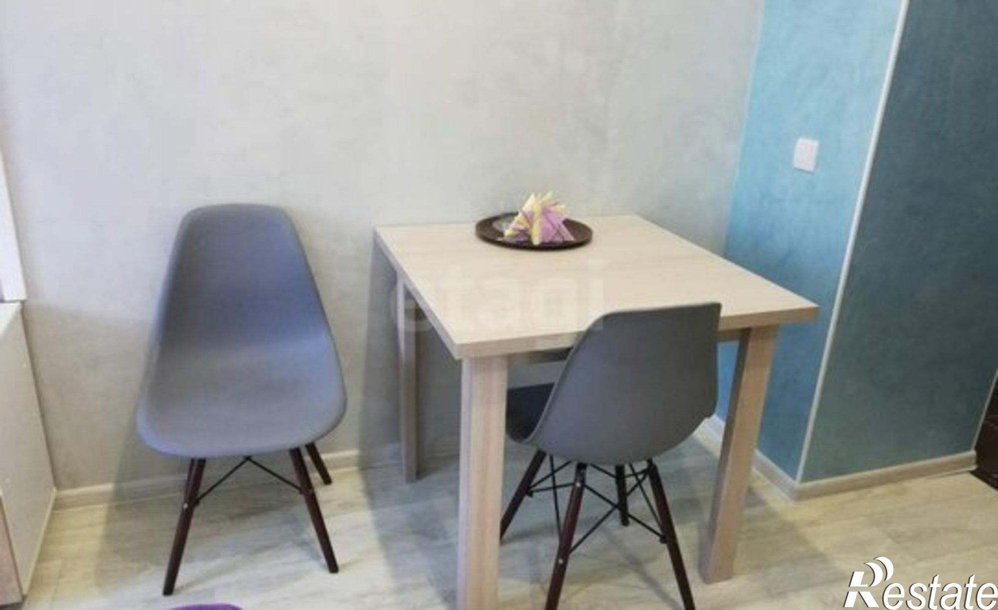 Купить квартиру за 22 000 000 рублей на Красноармейская улица, 82