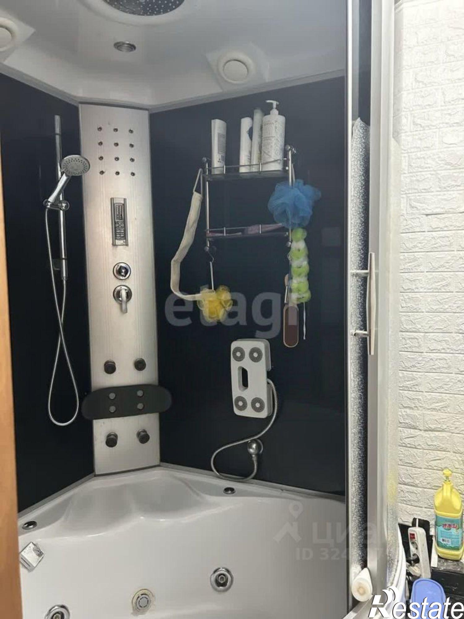 Купить квартиру за 11 000 000 рублей на улица Ломоносова, 225