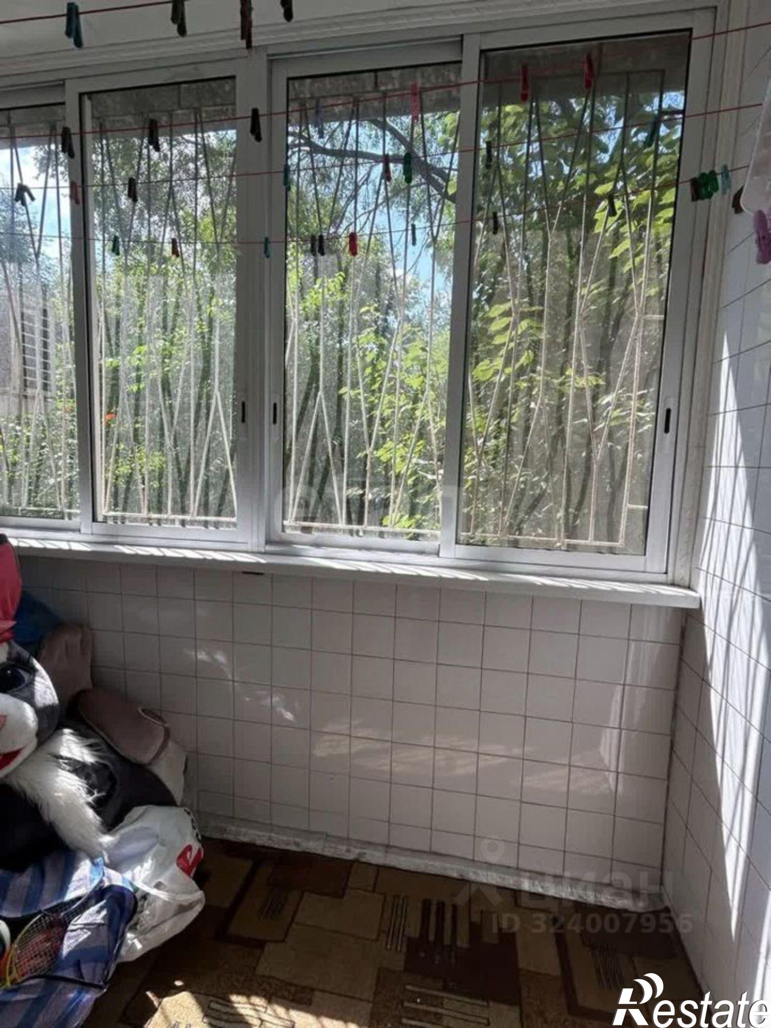 Купить квартиру за 11 000 000 рублей на улица Ломоносова, 225