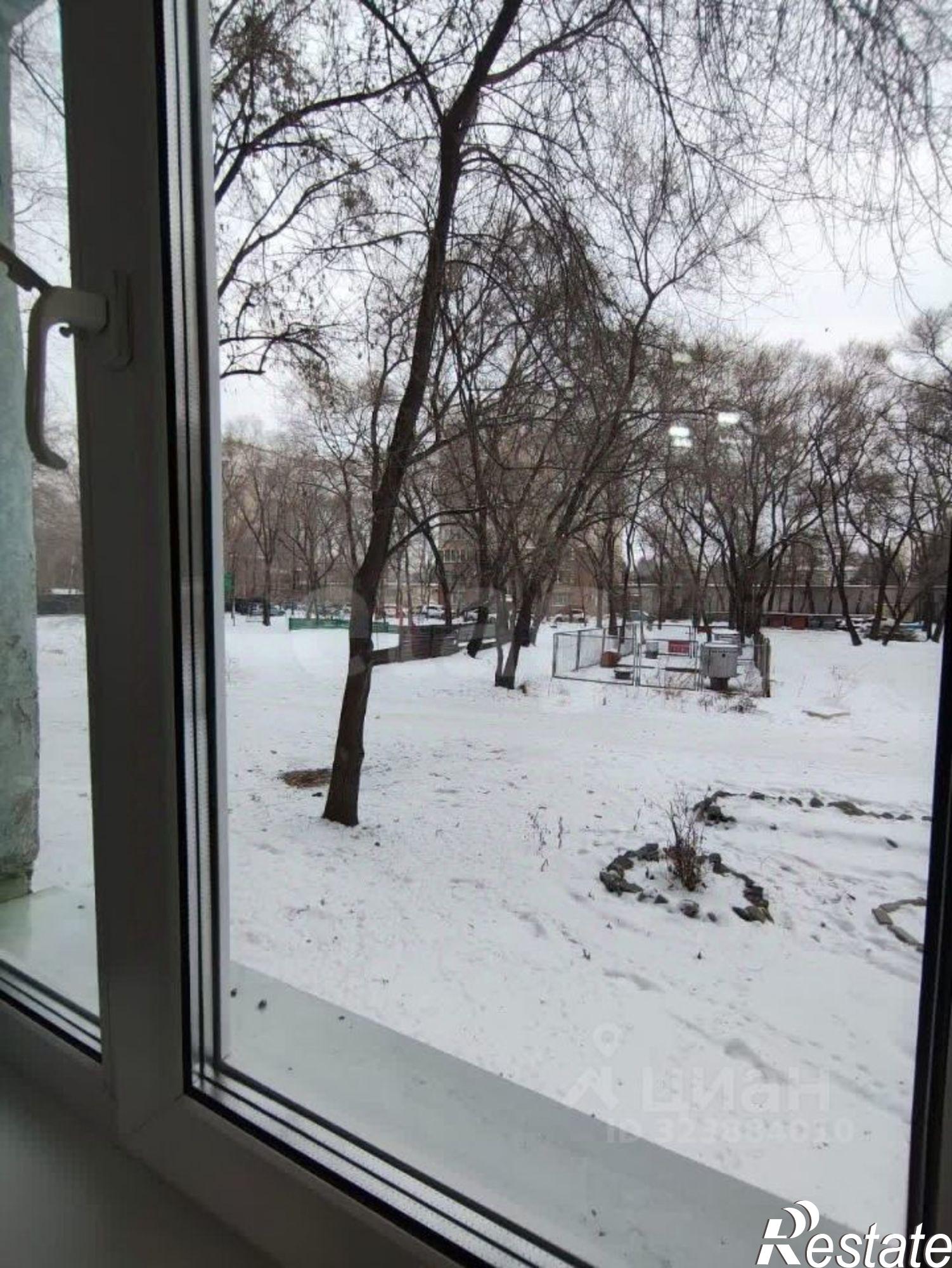 Купить квартиру за 7 000 000 рублей на Пионерская улица, 3/1