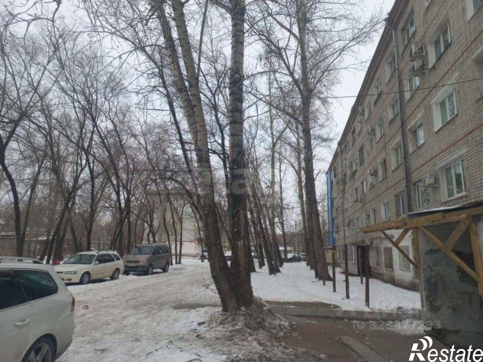 Купить комнату за 2 000 000 рублей на улица 50 лет Октября, 204