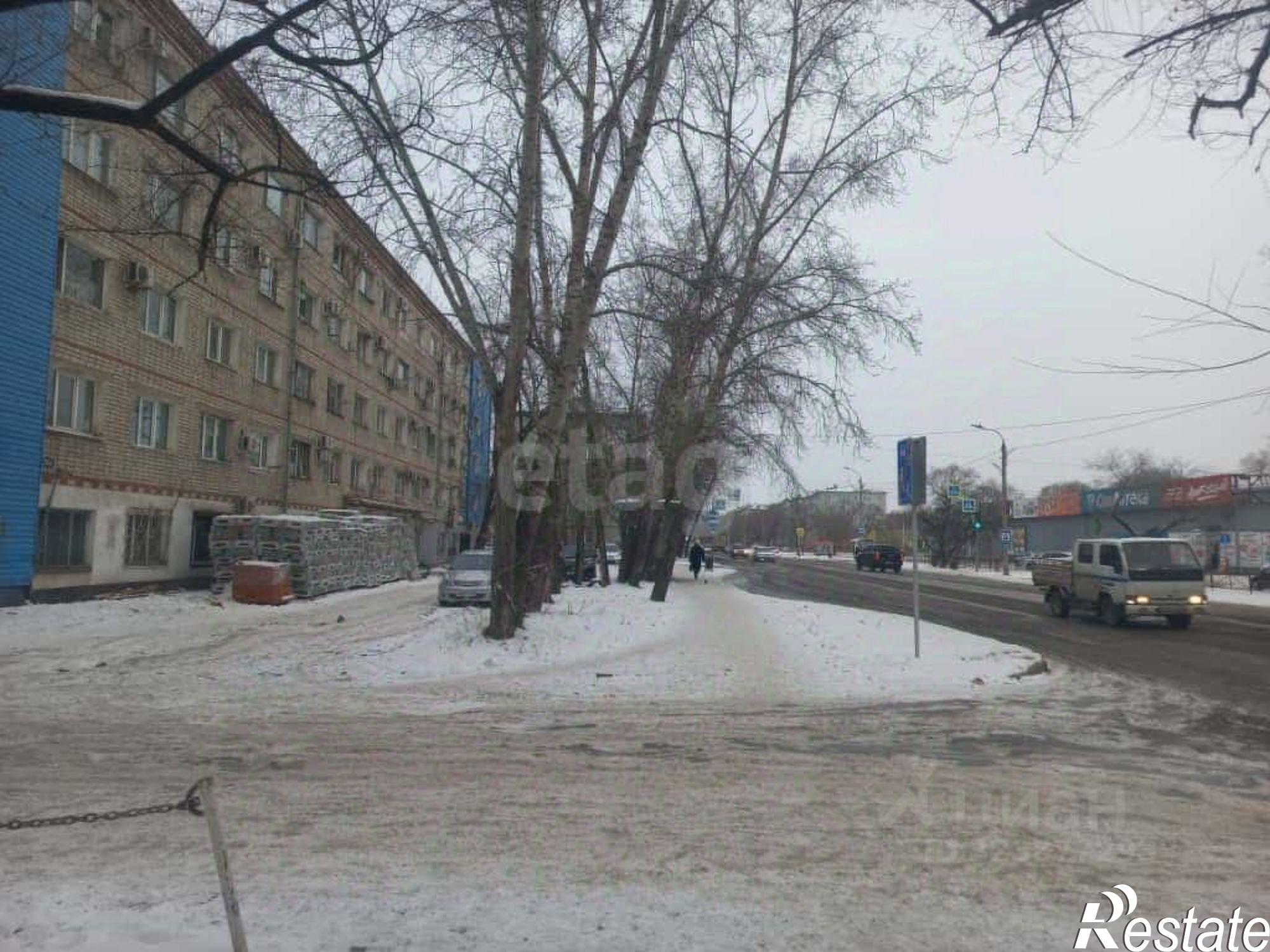 Купить комнату за 2 000 000 рублей на улица 50 лет Октября, 204