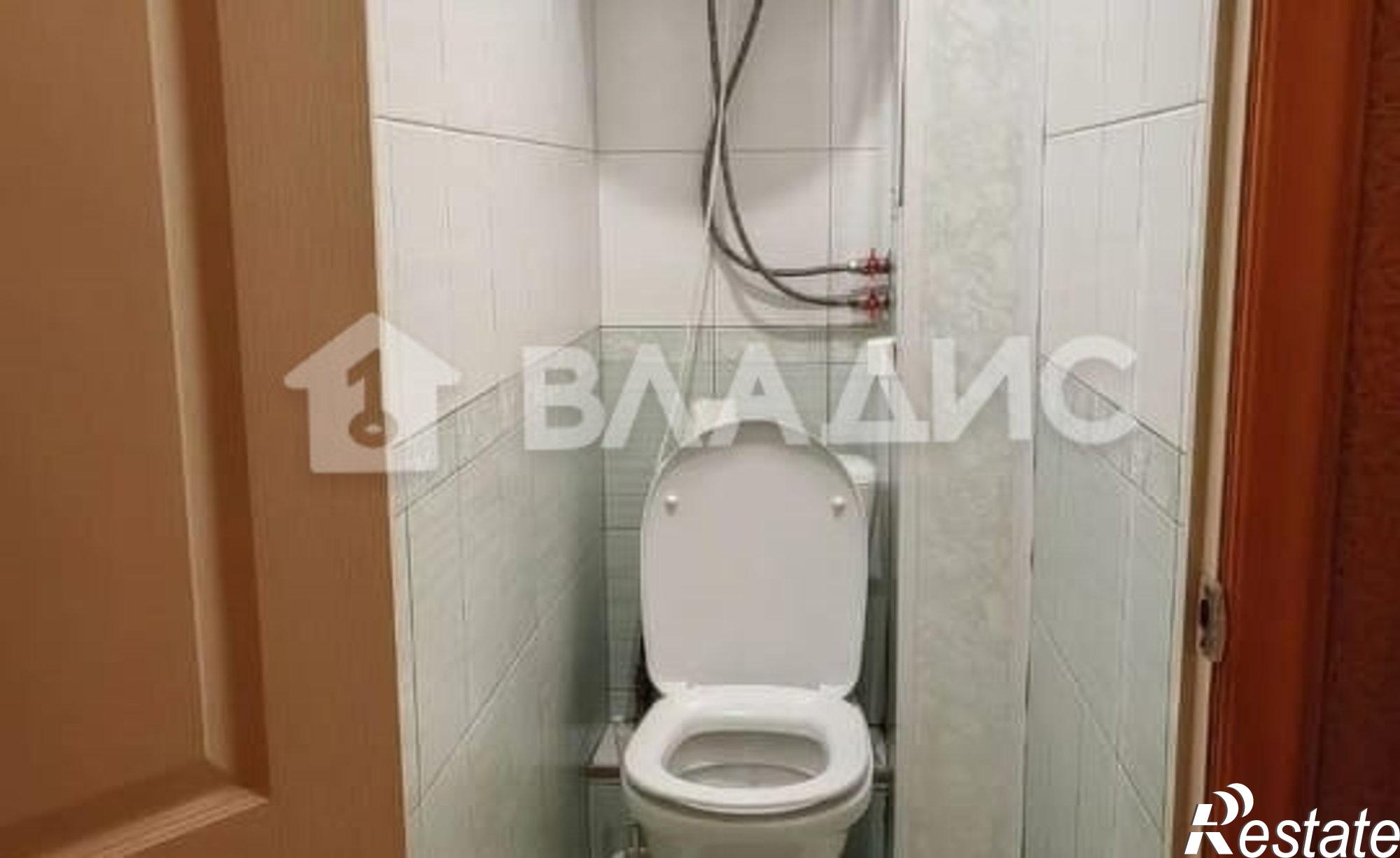 Купить квартиру за 8 500 000 рублей на Зейская улица, 113