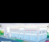 ОСЗ 2000 кв м Тополиная улица, 82