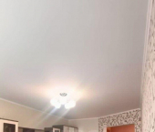 1-комн, 41кв м, этаж 8/14 Игнатьевское шоссе, 12/6