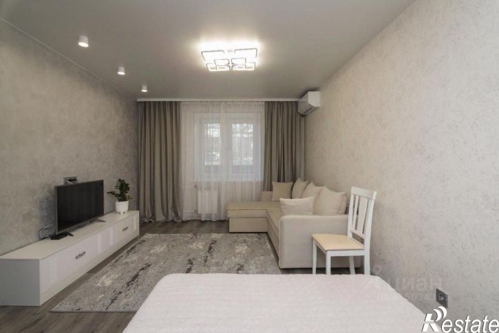 1-комн квартира Кузнечная улица, 86/2,  д. 86/2