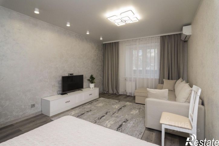 1-комн квартира Кузнечная улица, 86/2,  д. 86/2