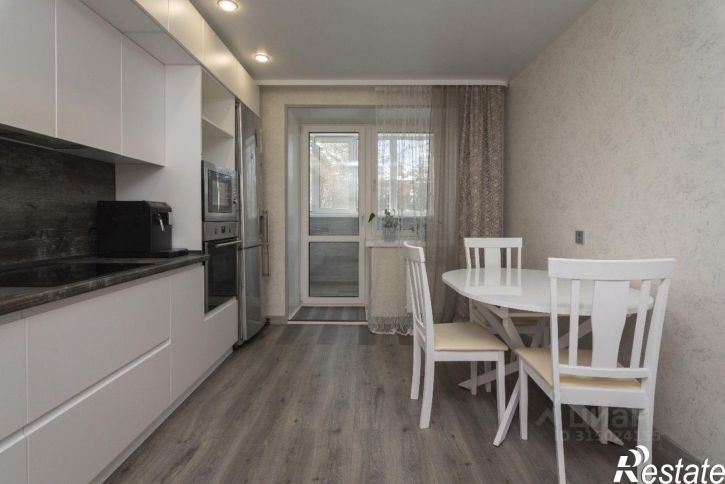 1-комн квартира Кузнечная улица, 86/2,  д. 86/2