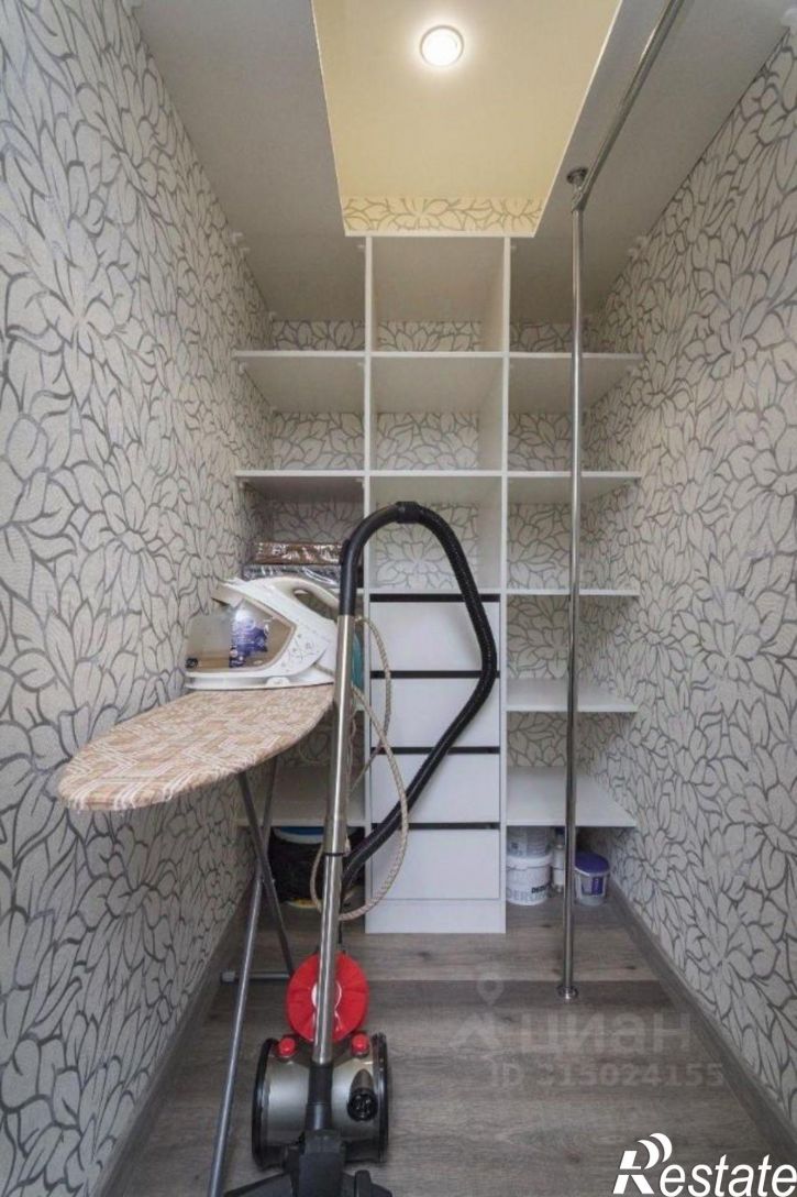 1-комн квартира Кузнечная улица, 86/2,  д. 86/2