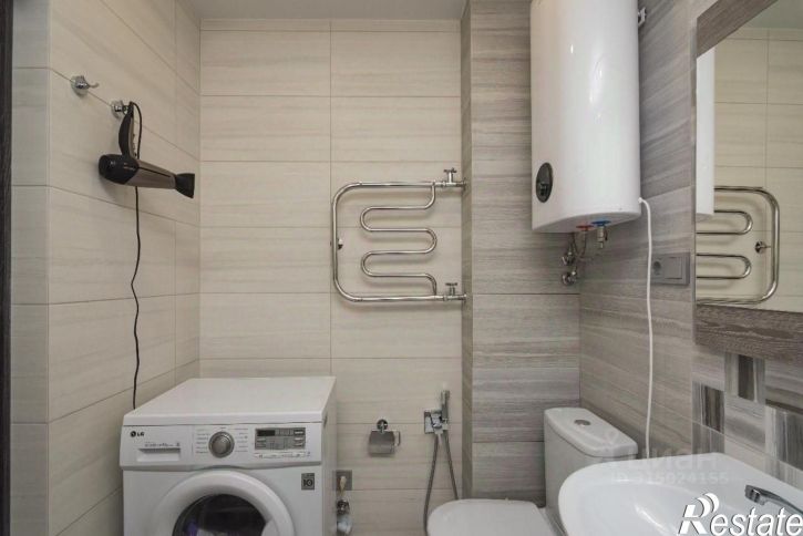 1-комн квартира Кузнечная улица, 86/2,  д. 86/2