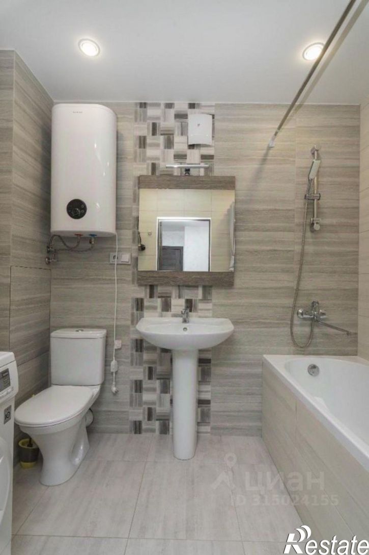 1-комн квартира Кузнечная улица, 86/2,  д. 86/2