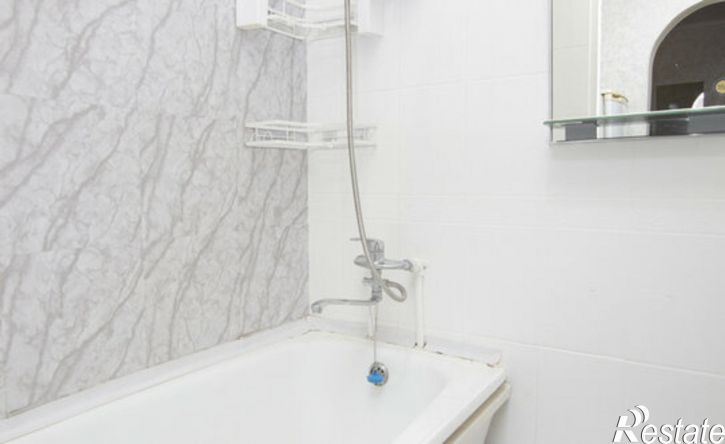 1-комн квартира Пионерская улица, 153,  д. 153