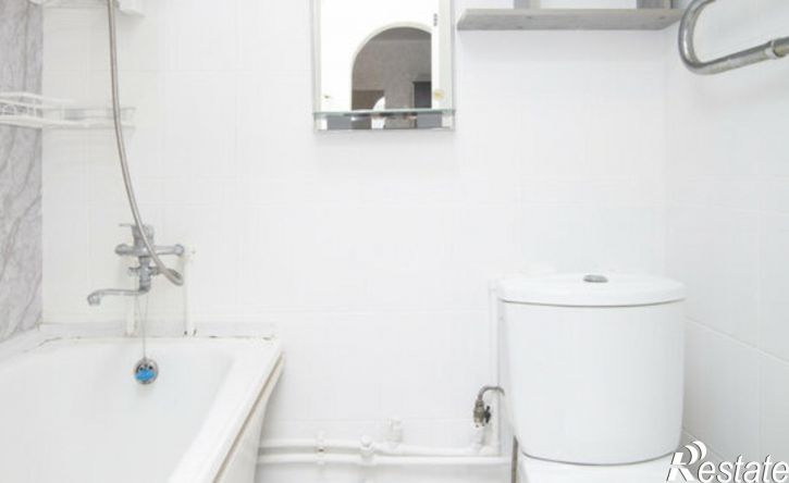 1-комн квартира Пионерская улица, 153,  д. 153