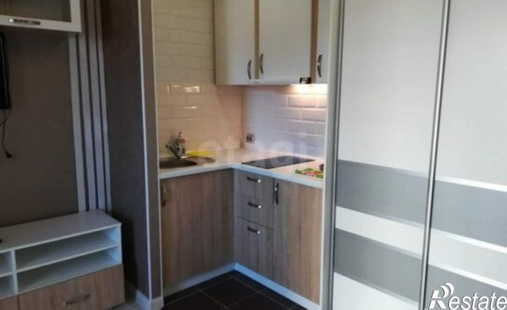 3-комн квартира Красноармейская улица, 82,  д. 82