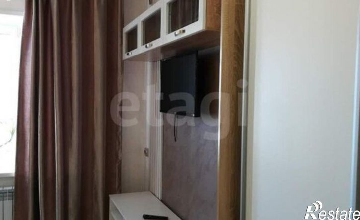 3-комн квартира Красноармейская улица, 82,  д. 82