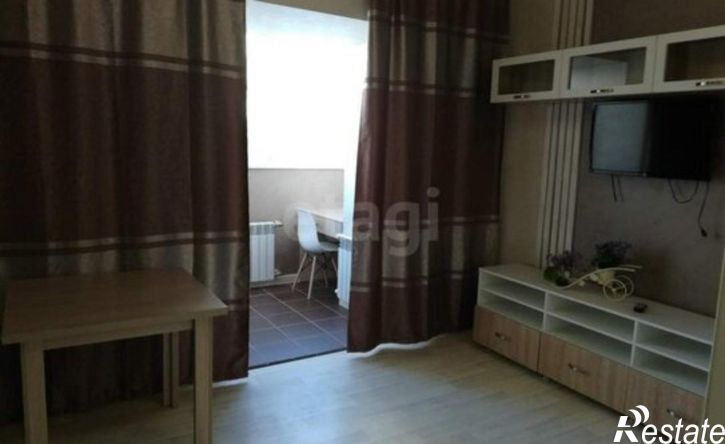 3-комн квартира Красноармейская улица, 82,  д. 82