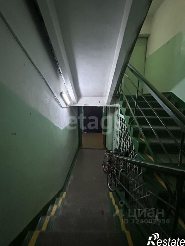 4-комн квартира улица Ломоносова, 225,  д. 225