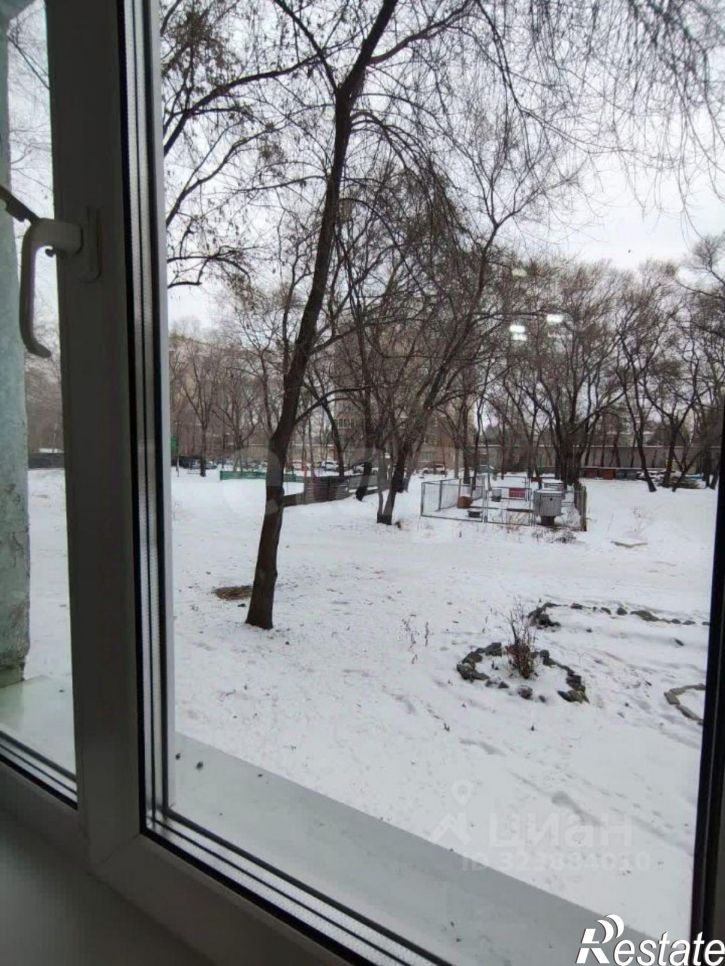 2-комн квартира Пионерская улица, 3/1,  д. 3/1