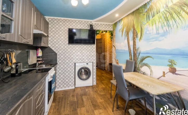 1-комн квартира Угловой пер, 11,  д. 11