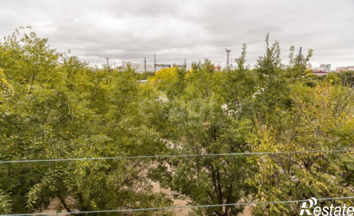 1-комн квартира Угловой пер, 11,  д. 11