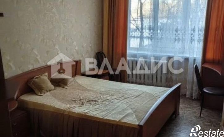 2-комн квартира Зейская улица, 113,  д. 113