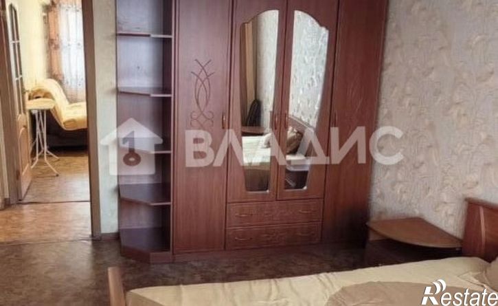 2-комн квартира Зейская улица, 113,  д. 113