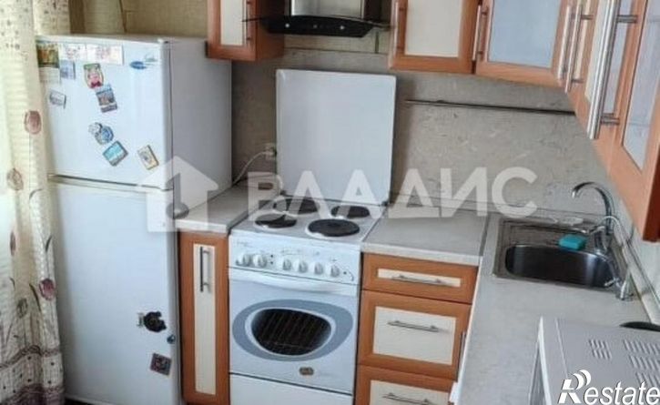 2-комн квартира Зейская улица, 113,  д. 113