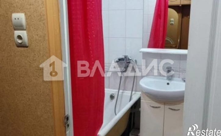 2-комн квартира Зейская улица, 113,  д. 113