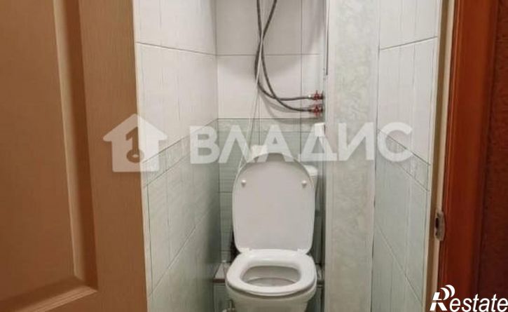 2-комн квартира Зейская улица, 113,  д. 113