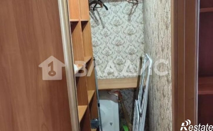 2-комн квартира Зейская улица, 113,  д. 113