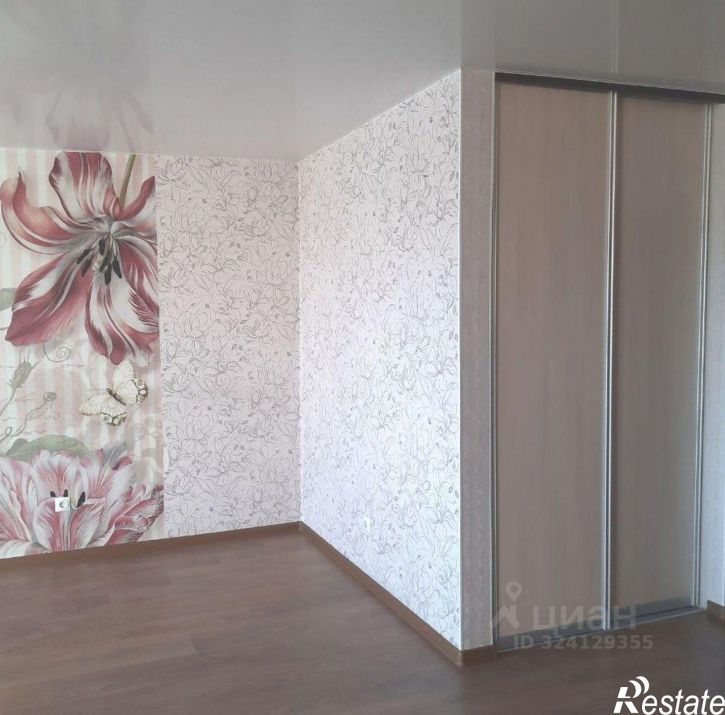 2-комн квартира ул Горького, 64,  д. 64