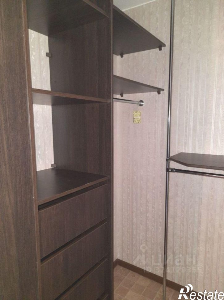 2-комн квартира ул Горького, 64,  д. 64