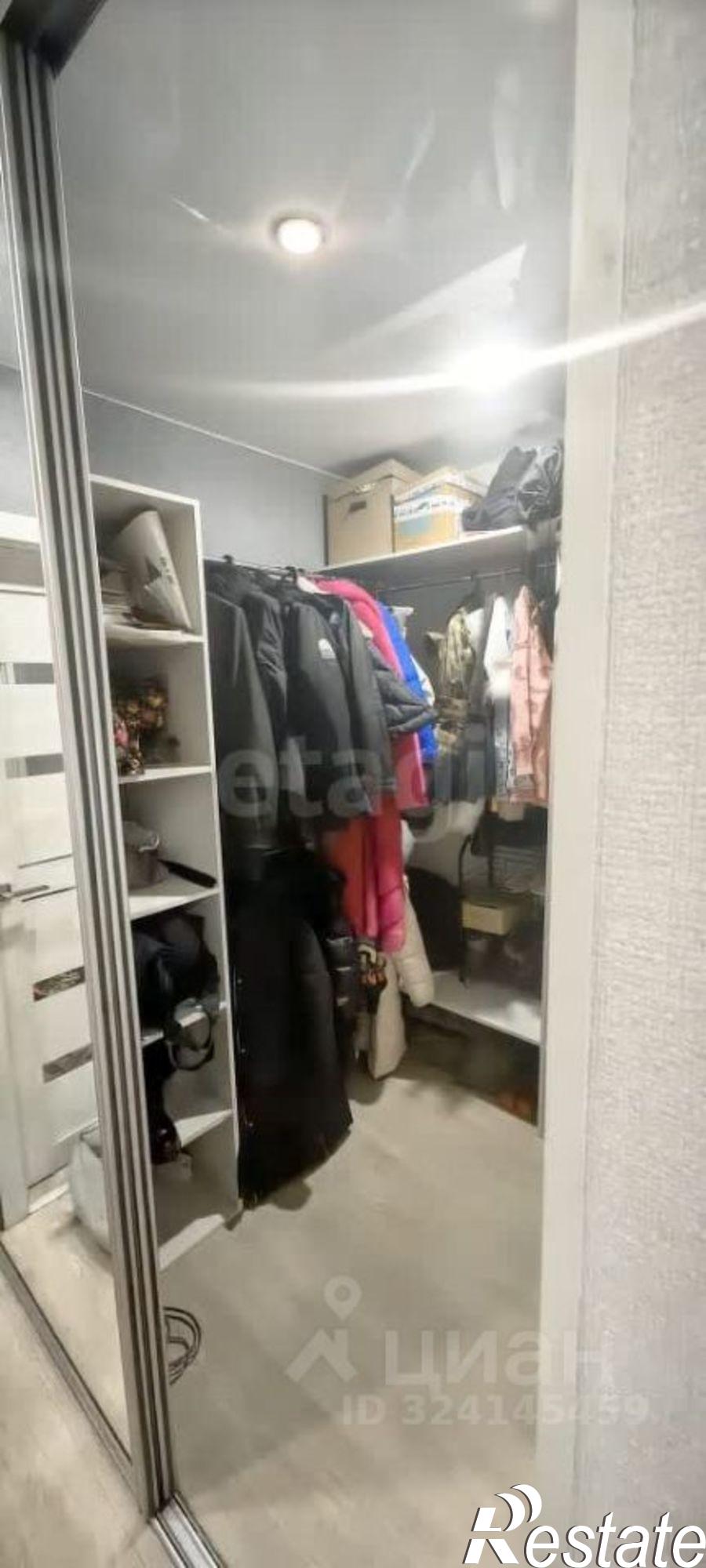 Купить квартиру за 8 500 000 рублей на улица Строителей, 70