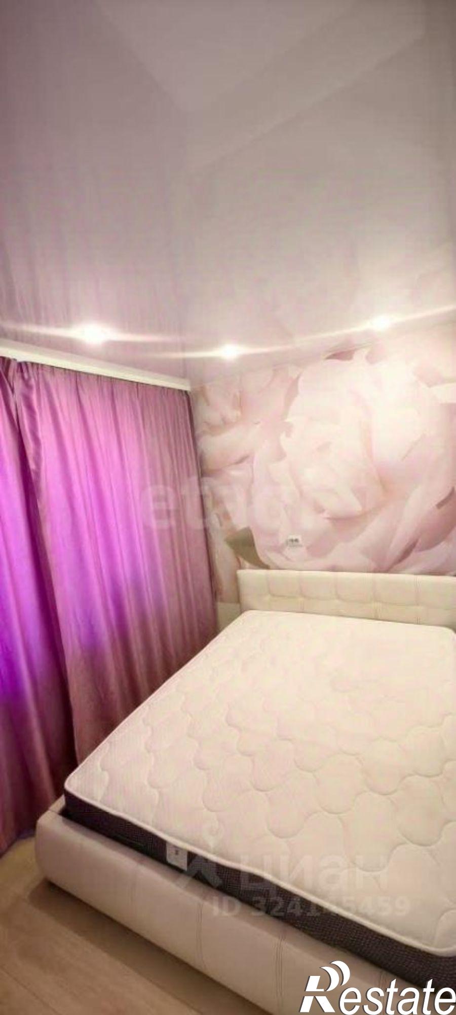 Купить квартиру за 8 500 000 рублей на улица Строителей, 70