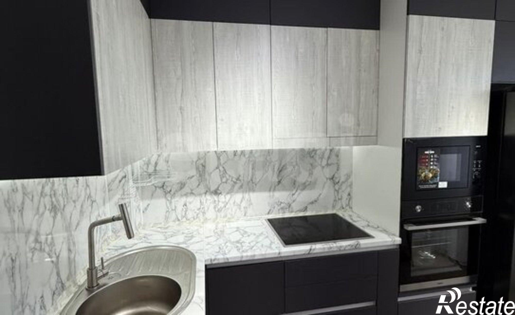 Купить квартиру за 10 500 000 рублей на Амурская улица, 36/6