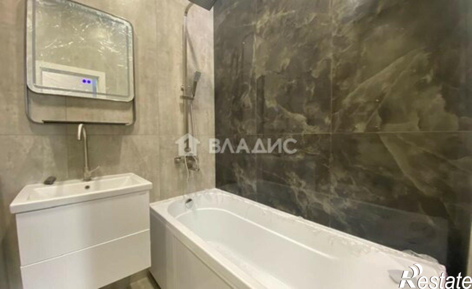 Купить квартиру за 8 300 000 рублей на Кузнечная улица, 169/3