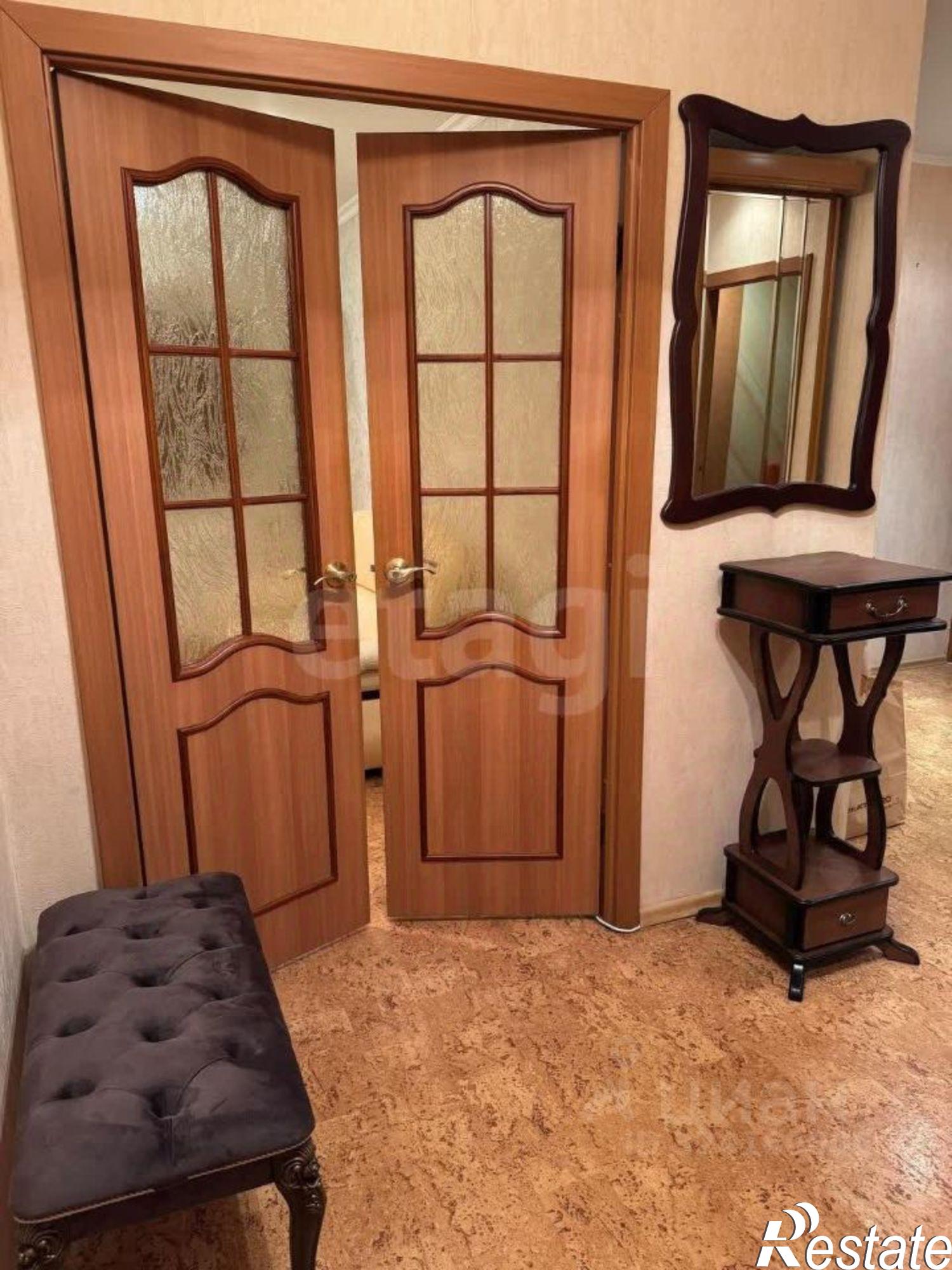 Купить квартиру за 21 000 000 рублей на Театральная улица, 5